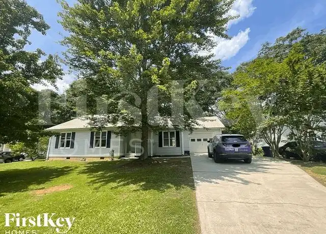 Property at 317 Mary Alice Dr, Winder, GA, 30680, 3 beds, 2 baths, [object Object]