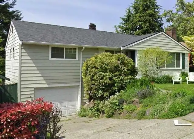 Property at 7001 42nd Ave NE, Seattle, WA, 98115, 3 beds, 1.5 baths, [object Object]
