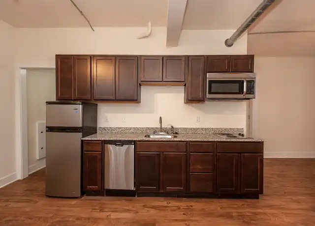 Property at 2301 Auburn Ave, Cincinnati, OH, 45219, 0 beds, 1 bath, [object Object]