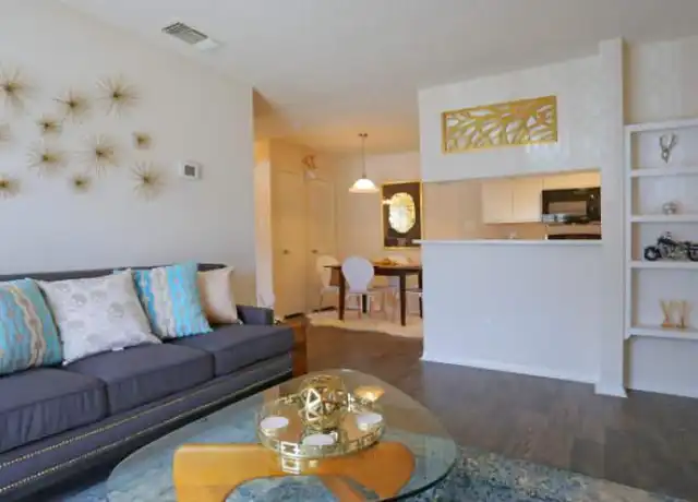 Property at 1455 Cable Ranch Rd Unit 1245, San Antonio, TX, 78245, 1 bed, 1 bath, [object Object]