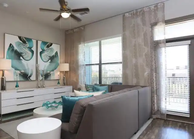 Property at 5454 Washington Ave Unit 2175, Houston, TX, 77007, 2 beds, 2 baths, [object Object]