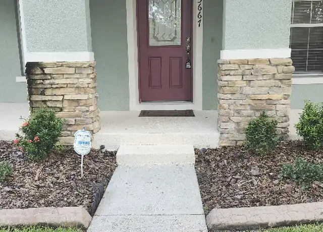 Property at 13667 Phoenix Dr, Orlando, FL, 32828, 3 beds, 2.5 baths, [object Object]