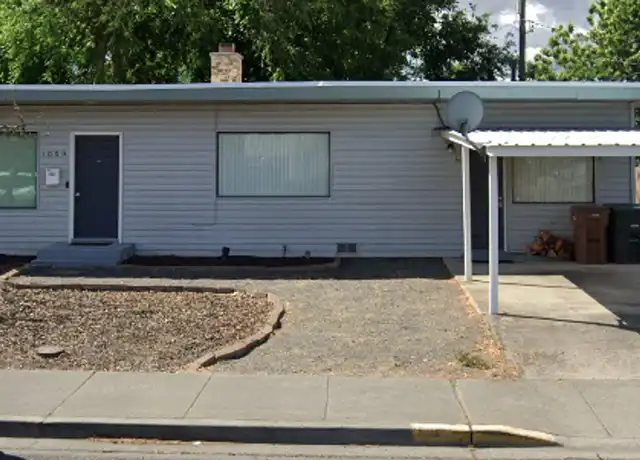 Property at 1009 Chestnut St, Clarkston, WA, 99403, 3 beds, 2 baths, [object Object]