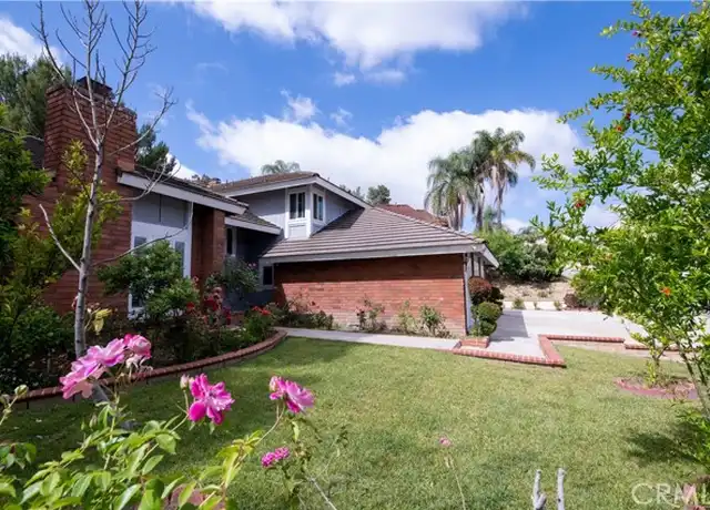 Property at 1512 Eldertree Dr, Diamond Bar, CA, 91765, 5 beds, 3 baths, [object Object]