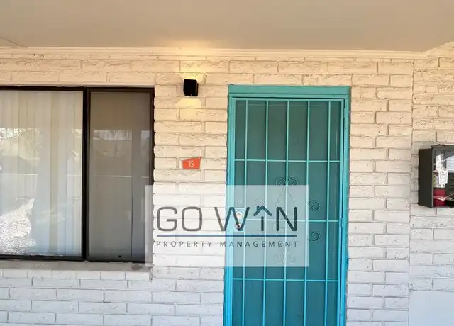 Property at 2011 N 51st St Unit 15, Phoenix, AZ, 85008, 1 bed, 1 bath, [object Object]
