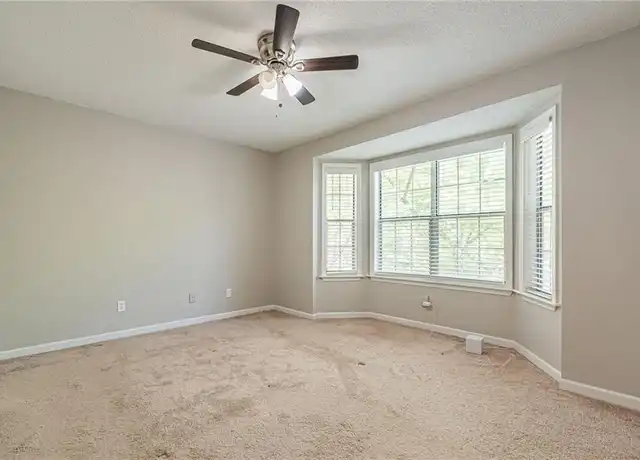 Property at 448 McGill Pl NE, Atlanta, GA, 30312, 1 bed, 1 bath, [object Object]
