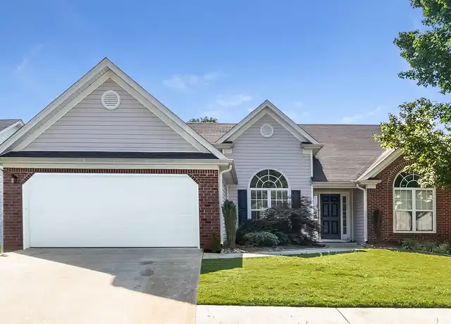 Property at 31 Alessie Park Ln, Newnan, GA, 30263, 3 beds, 2 baths, [object Object]