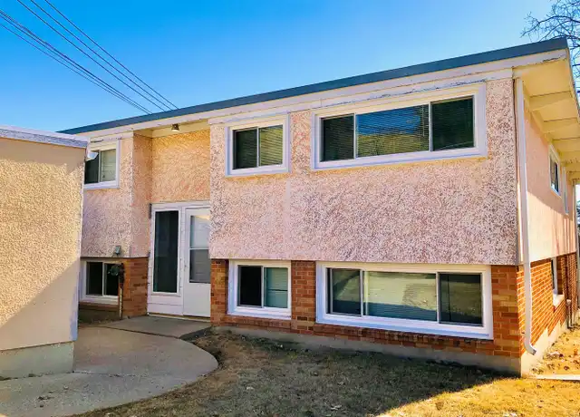 Property at 1101 Delmar Ct NW Apt 11, Minot, ND, 58703, 2 beds, 1 bath, [object Object]