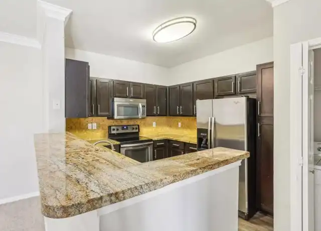Property at 3343 McCue Rd, Houston, TX, 77056, 2 beds, 1 bath, [object Object]