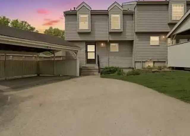 Property at 11815 E 59th Terrace Cir, Kansas City, MO, 64133, 3 beds, 2.5 baths, [object Object]