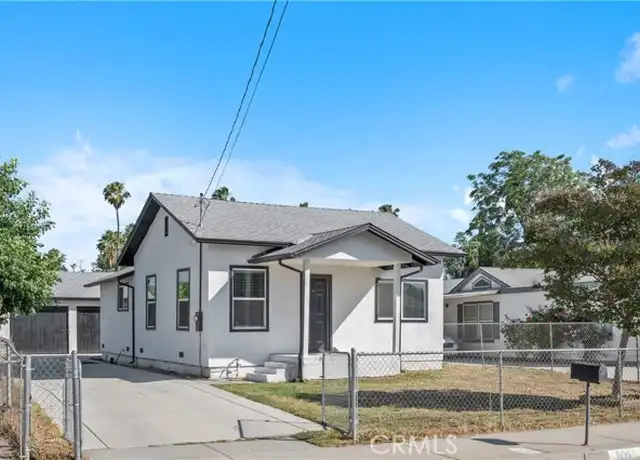 Property at 7628 Freda Ave, Riverside, CA, 92504, 2 beds, 1 bath, [object Object]
