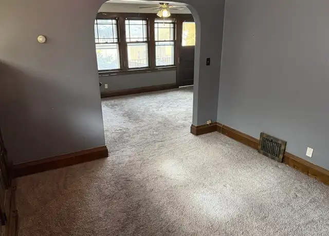 Property at 2934 N 61st St Unit NA, Milwaukee, WI, 53210, 2 beds, 1 bath, [object Object]