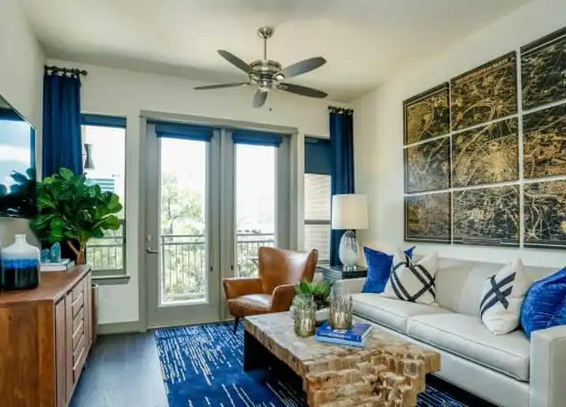 Property at 905 Town and Country Blvd Unit 1275, Houston, TX, 77024, 1 bed, 1 bath, [object Object]