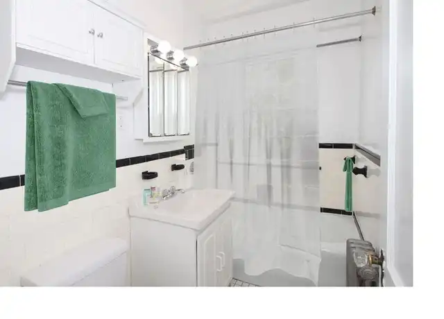 Property at 21 Wendell St Unit 7, Cambridge, MA, 02138, 0 beds, 1 bath, [object Object]