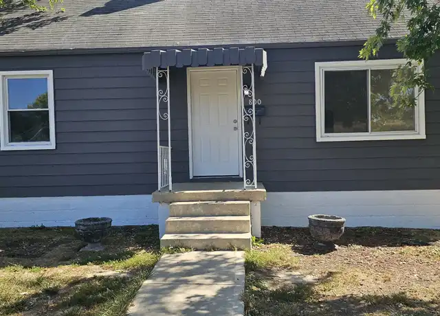 Property at 800 Erickson Ave, Columbus, OH, 43213, 4 beds, 1 bath, [object Object]