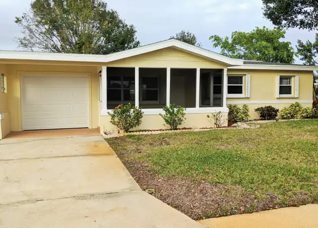 Property at 1520 Concord Ave, Merritt Island, FL, 32952, 3 beds, 2 baths, [object Object]