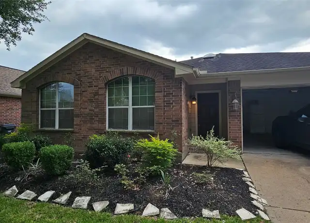 Property at 18015 Willow Cliff Ln, Cypress, TX, 77433, 4 beds, 2 baths, [object Object]