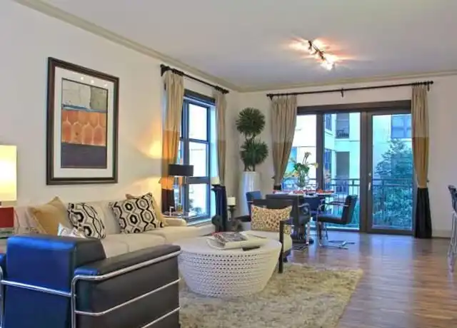 Property at 2929 Westheimer Rd Unit 2240, Houston, TX, 77098, 2 beds, 2 baths, [object Object]