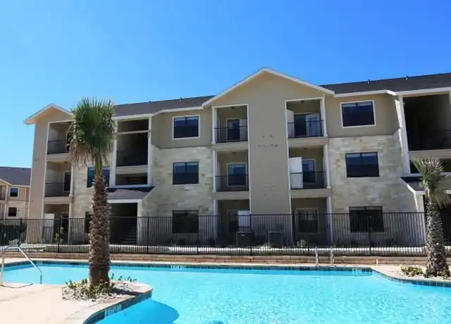 Property at 11022 Culebra Rd Unit 1213, San Antonio, TX, 78254, 1 bed, 1 bath, [object Object]