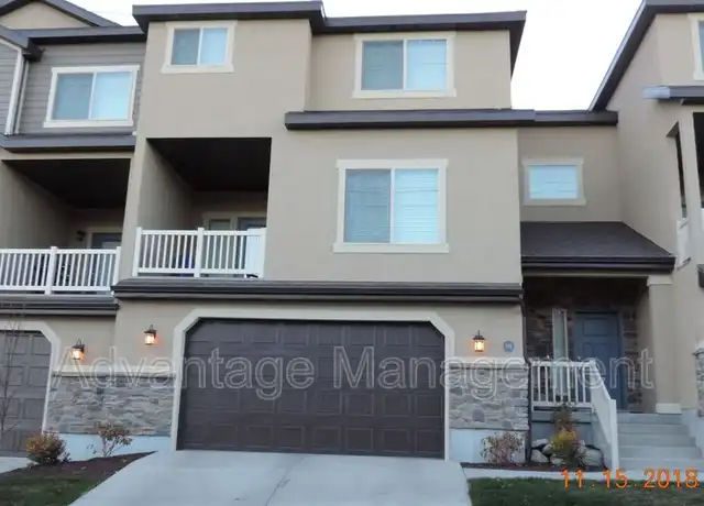 Property at 885 S Aspen Summit Dr, Provo, UT, 84606, 3 beds, 2.5 baths, [object Object]