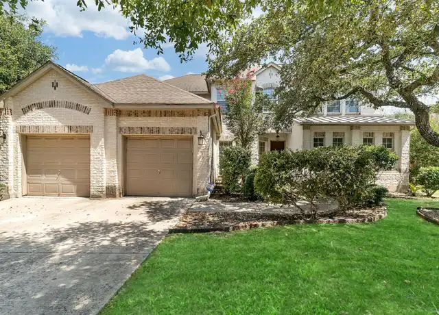 Property at 15 Impala Way, San Antonio, TX, 78258, 4 beds, 3.5 baths, [object Object]
