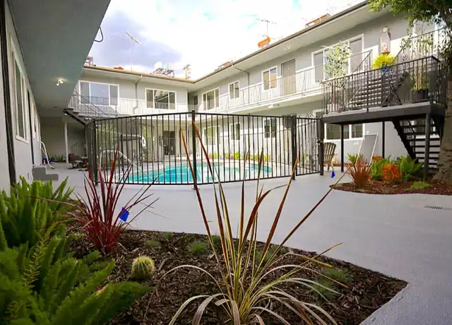 Property at 5427 Carlton Way, Los Angeles, CA, 90027, 0 beds, 1 bath, [object Object]