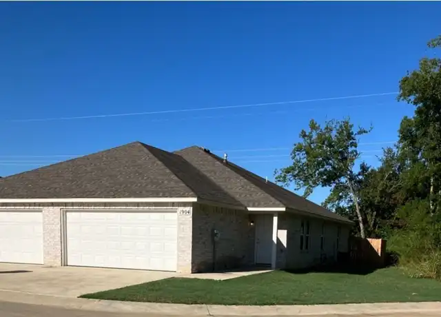 Property at 1511 Rosewood Dr, Wagoner, OK, 74467, 3 beds, 2 baths, [object Object]
