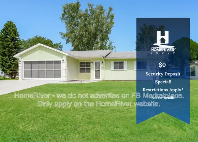 Property at 65 Blaine Dr, Palm Coast, FL, 32137, 3 beds, 2 baths, [object Object]