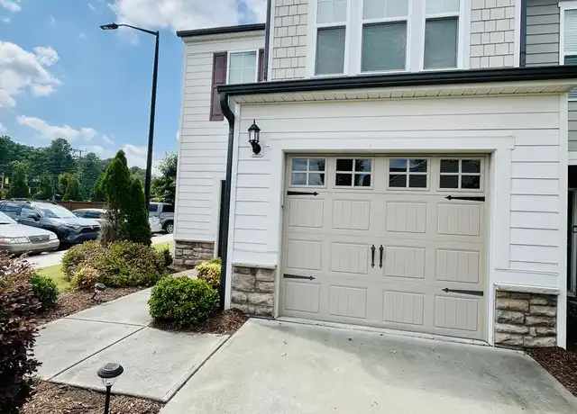 Property at 1003 Kudzu St, Durham, NC, 27713, 3 beds, 2.5 baths, [object Object]