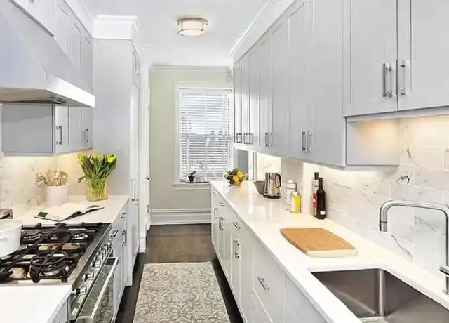 Property at 165 W 91st St, New York, NY, 10024, 3 beds, 1 bath, [object Object]