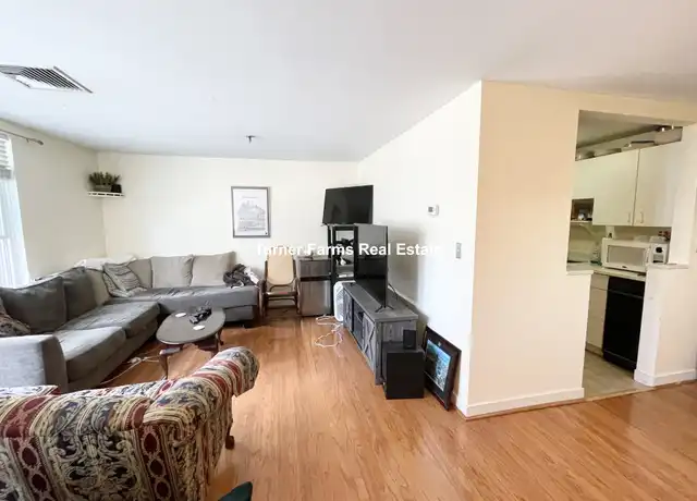 Property at 126 Tudor St Unit A, South Boston, MA, 02127, 2 beds, 1 bath, [object Object]