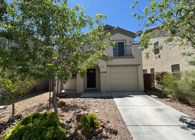 Property at 549 Brinkburn Point Ave, Las Vegas, NV, 89178, 3 beds, 2.5 baths, [object Object]