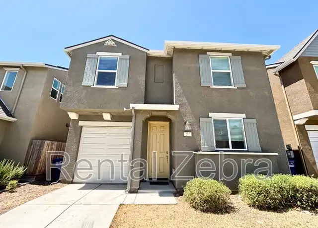 Property at 277 Shafer Ave, Merced, CA, 95348, 5 beds, 2.5 baths, [object Object]