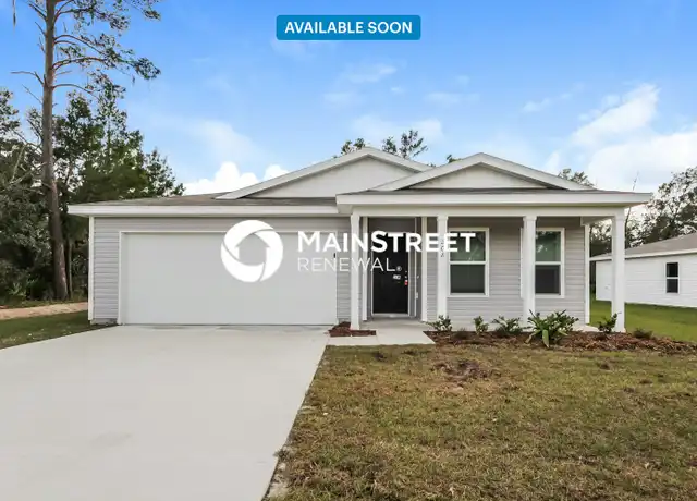 Property at 208 Gladiola Ct, Kissimmee, FL, 34759, 4 beds, 2 baths, [object Object]