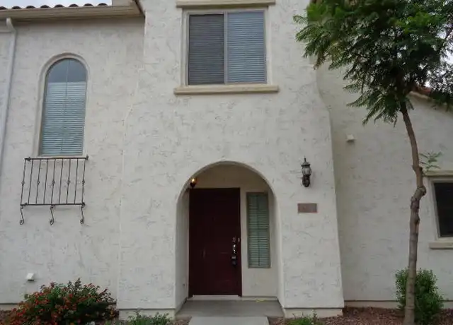Property at 2139 W Monte Cristo Ave, Phoenix, AZ, 85023, 3 beds, 2.5 baths, [object Object]