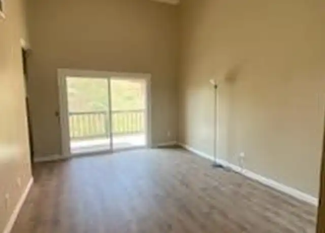 Property at 2660 Twain Dr #19, San Bernardino, CA, 92407, 1 bed, 1 bath, [object Object]