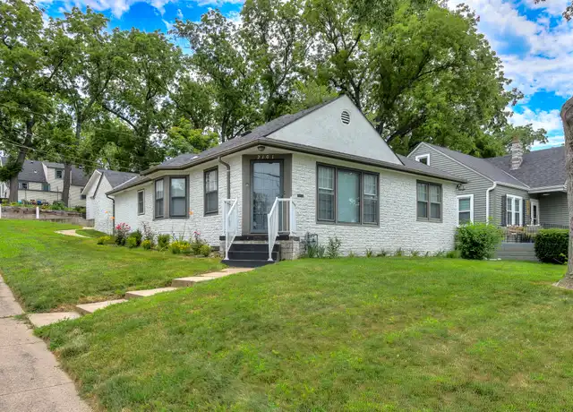 Property at 2101 S 61st Ave, Omaha, NE, 68106, 3 beds, 3 baths, [object Object]