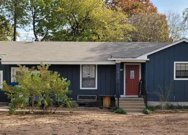 Property at 1917 S 57th St Unit A, Temple, TX, 76504, 2 beds, 1 bath, [object Object]