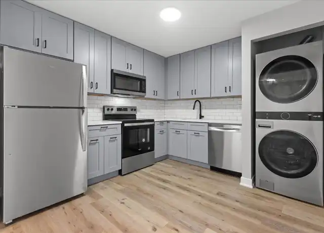 Property at 1000 E Orchard St Unit 106, Mundelein, IL, 60060, 2 beds, 2 baths, [object Object]