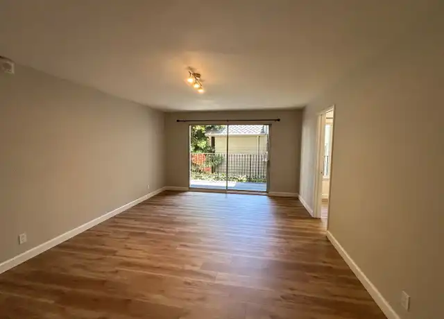 Property at 1761 Vallejo St Unit 203, San Francisco, CA, 94123, 1 bed, 1 bath, [object Object]