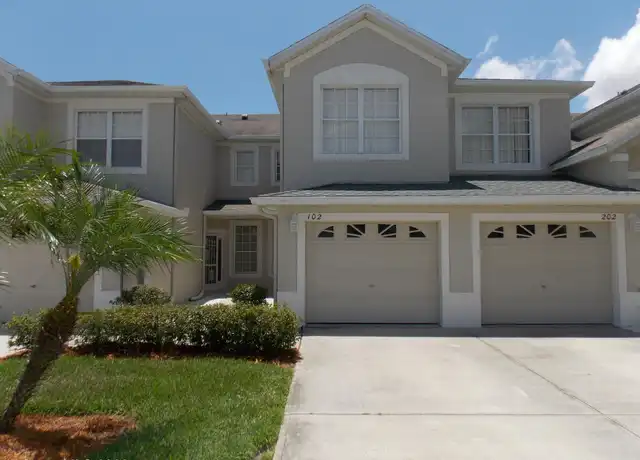 Property at 700 Trotter Ln #102, Melbourne, FL, 32940, 2 beds, 2 baths, [object Object]