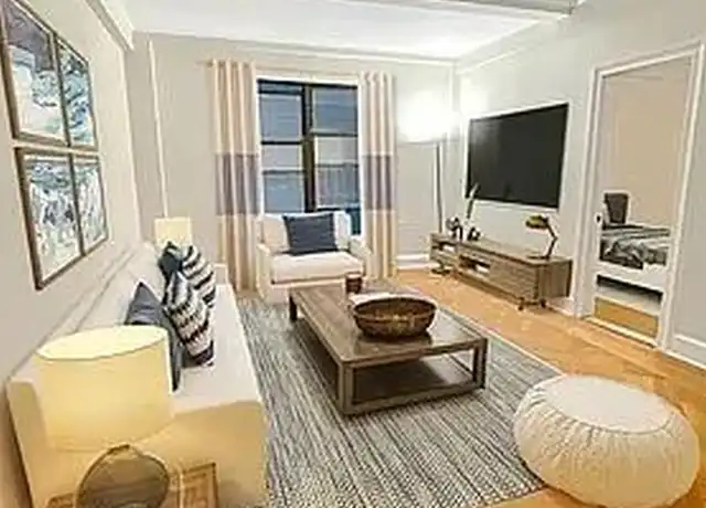 Property at 105 W 55th St Unit 9F, New York, NY, 10019, 2 beds, 1 bath, [object Object]