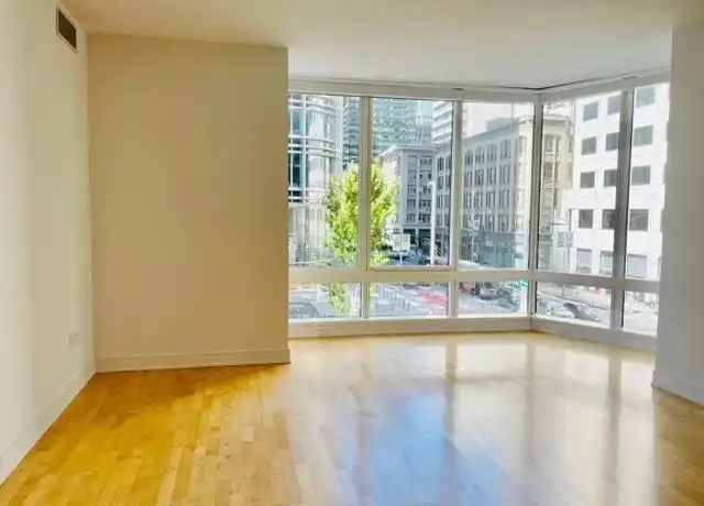 Property at 301 Mission St Unit 3J, San Francisco, CA, 94105, 2 beds, 2 baths, [object Object]