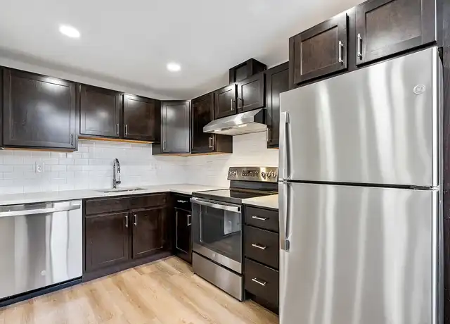Property at Wightman Terrace - 2130 Wightman St, Pittsburgh, PA, 15217, 0 beds, 1 bath, [object Object]