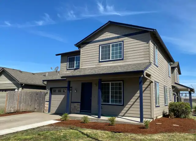 Property at 4495 Benham Ave SE, Salem, OR, 97317, 3 beds, 2.5 baths, [object Object]
