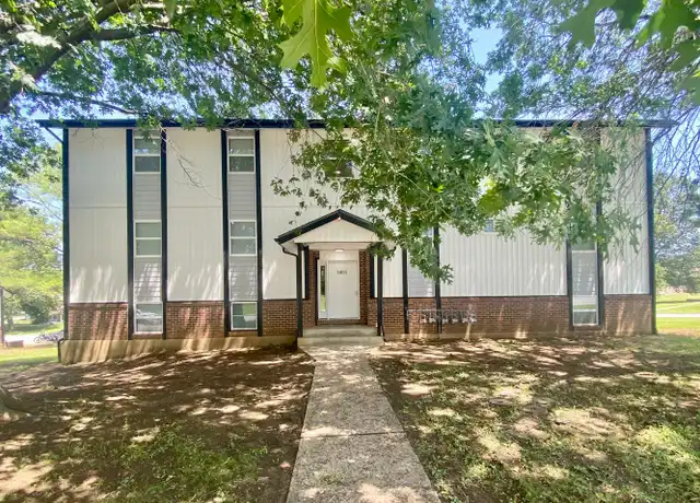 Property at 1003 Twin Oaks Ter Unit 45, Harrisonville, MO, 64701, 2 beds, 1 bath, [object Object]