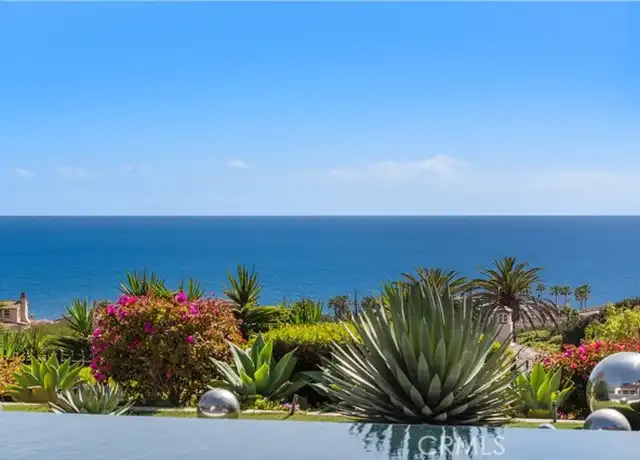 Property at 20 Gondoliers Blf, Newport Coast, CA, 92657, 5 beds, 5.5 baths, [object Object]