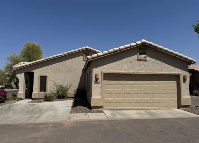 Property at 2633 E Riviera Dr, Chandler, AZ, 85249, 3 beds, 2 baths, [object Object]