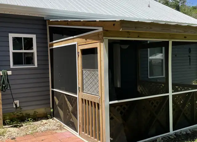 Property at 89 Bent Tree Ln, Pawleys Island, SC, 29585, 3 beds, 2 baths, [object Object]