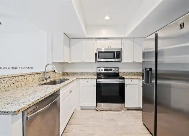Property at 7403 NW 76th Ct #7403, Tamarac, FL, 33321, 2 beds, 2 baths, [object Object]